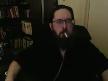rockydanger