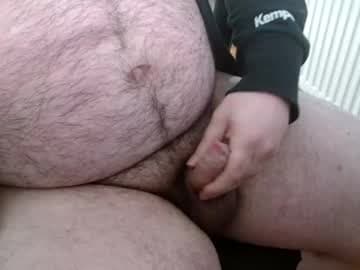 Jan