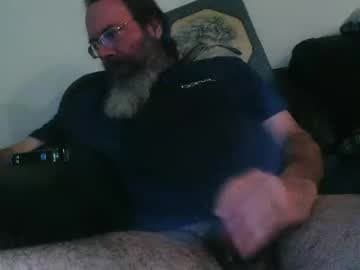 rodeo38