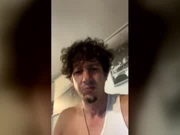 cummmm