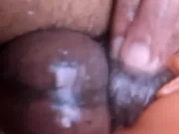 rogerdoger011
