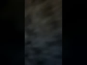 Rawguy