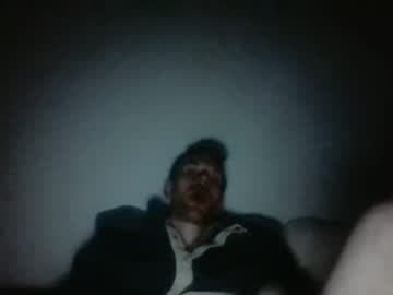 Lordpepsi89