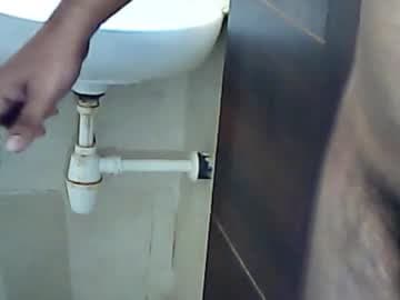 rokky25