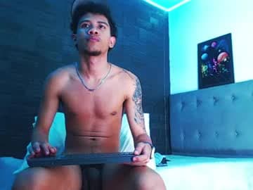 Roman Cartier