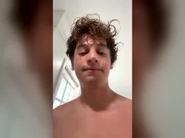 romangloria5