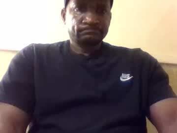 Roshun Haynes