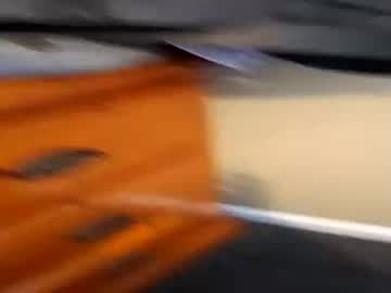 rotoruaguynz
