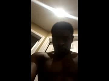 rousefreddie056