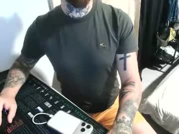 tell me BJ *all tips are appreciated inclusive offline*