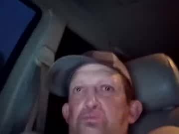 Cowboy74