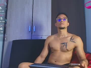 ANTONIO