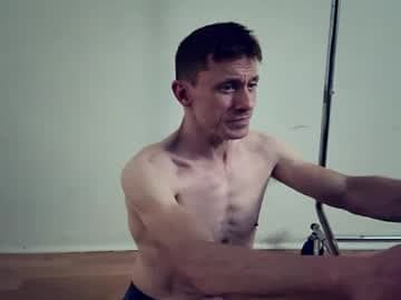 royalblueboy