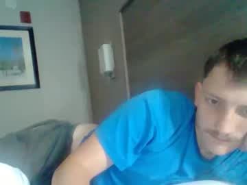 royalpainnick2