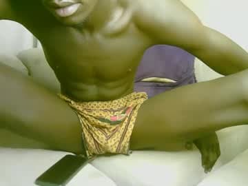 royalty254