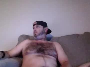 rubbingoneout714