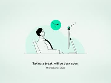 Rubbit Rhite