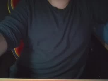 ruben90mr