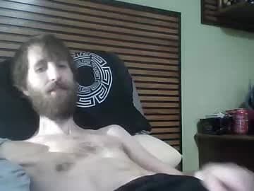 rubiodotado19