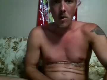 rubyrod56