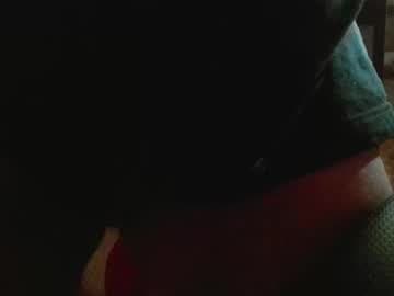Ruchaczdbn