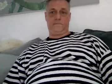 rudeski