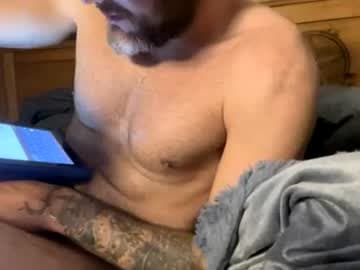 BigXtheRowdy