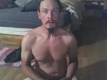 Ruggeddude69