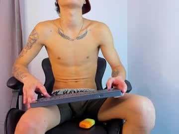 Jefferson Rujano