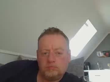 bignorwegian