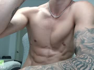 Rustynf1tz
