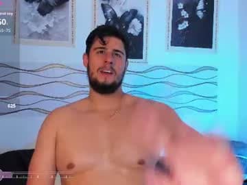 Ryan Evannss