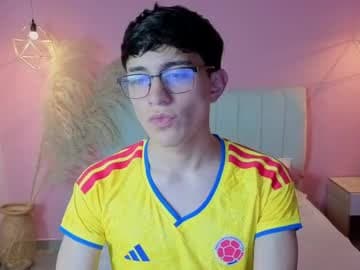 Ryan