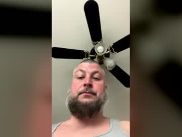 ryanmhoyt88