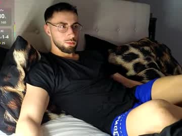 https://onlyfans.com/ryanstorm1