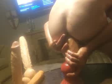 ryansworld1
