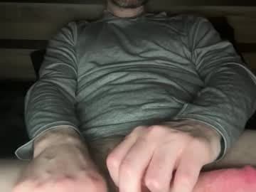 ryguy928