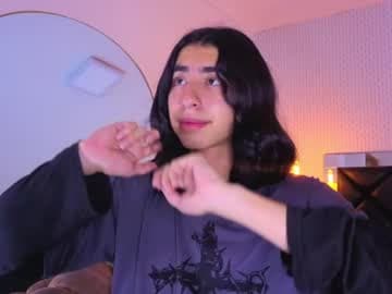 Ryo sato