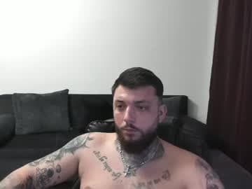 Chris