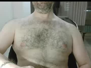 Jimmy