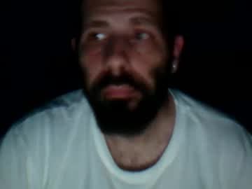 sabbas27