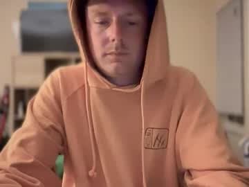 sabrosocockcarnesandwich