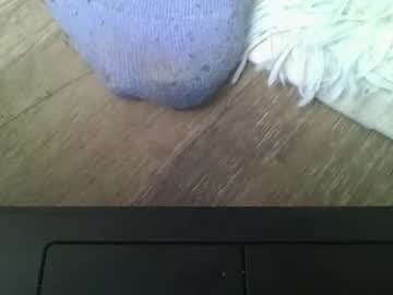sadiatico42o