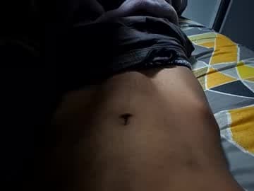 safu28