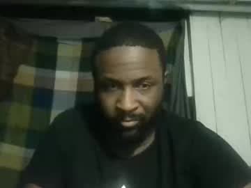 sagebbc