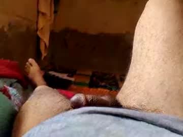 sahraoui19