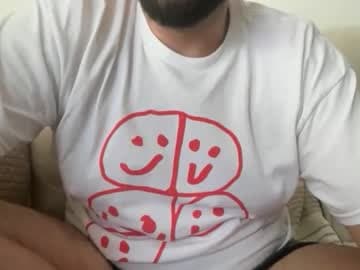 saimonpongoo