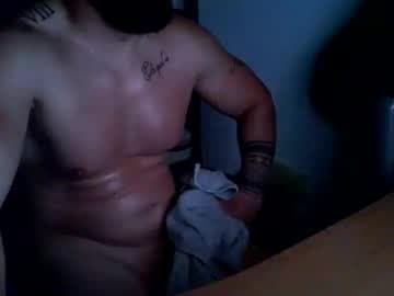 salvatore455935