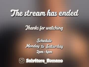 Salvatore