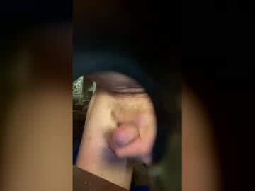 Sam